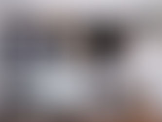 A neatly organized closet