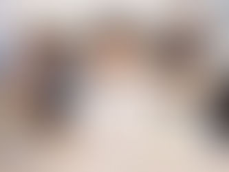 A woman with too many things demanding her time