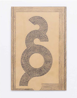 20 images of personal work James Boychuk-Hunter1_Page_08