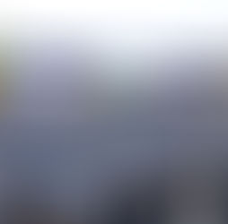 NCR 경찰 거리순찰을 위해 배치된 2,500명은 세금걷기투입?or 거리지킴이?