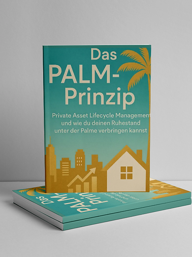 palm_cover.png