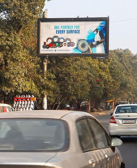 WhatsApp Image 2026-03-29 at 5.26.13 PM (1).jpeg