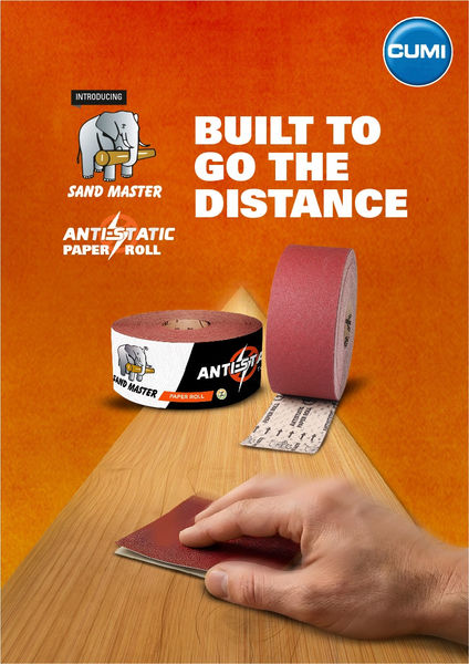 WhatsApp Image 2026-03-29 at 5.26.15 PM.jpeg