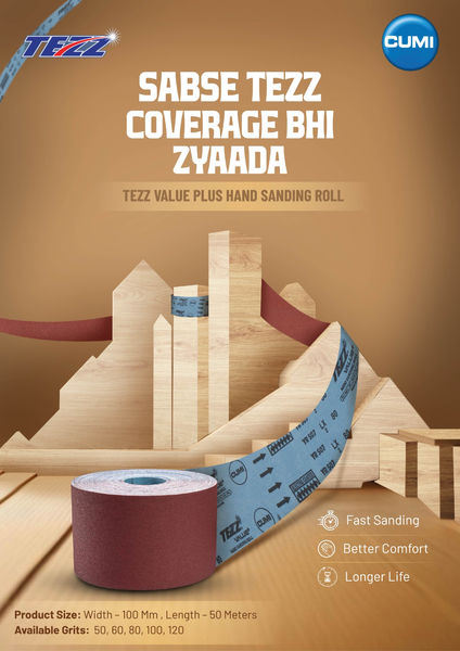 WhatsApp Image 2026-03-31 at 7.55.45 AM.jpeg