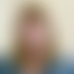 Blackmere Live: The Great Resignation