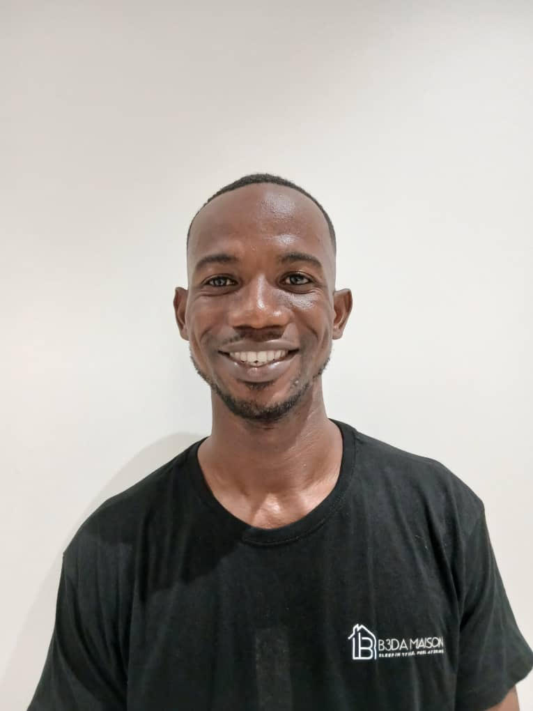 obed property manager.jpg