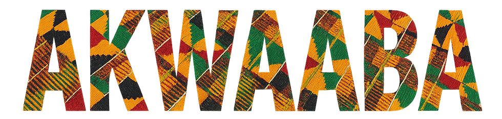 akwaabaa_edited.png