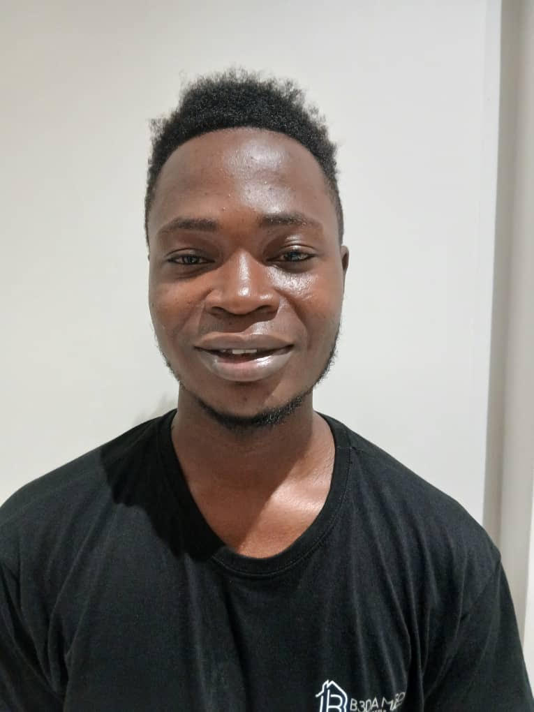 richard concierge.jpg