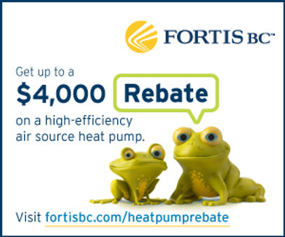 25-032.4-TAN_heat_pump_300x250.jpg