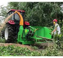 tractor chipper.jpeg