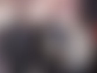 The 'political suicide' Yeng Guiao took