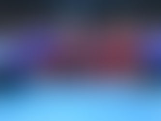 SEA Games men's volleyball: Not the medal they wanted but Alas Pilipinas needed