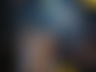 Gilas Women back to FIBA 3x3 World Cup after eight years