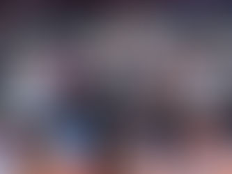 Farm Fresh faces crossroads after securing first-ever PVL semifinal berth