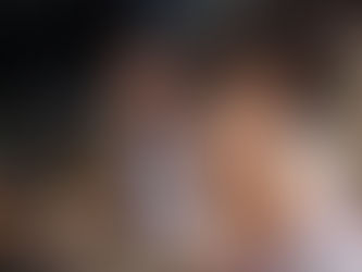 Gilas Pilipinas eyes end to eight-year FIBA 3x3 Women's World Cup absence