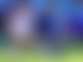 The moment is now, Filipinas!