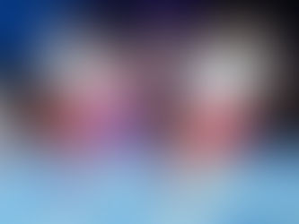 Filipina5 suffers humbling loss over Poland in FIFA Futsal Women’s World Cup debut