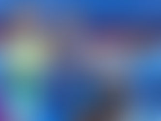 ‘Isn’t bad though’: Filipina5 could prove more amid World Cup elimination