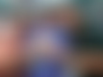 SEA Games gold becomes a 'special' family moment for Eala