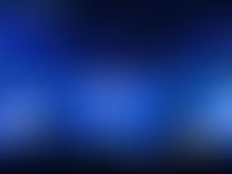 Cuadrat sees 2026 ASEAN Championship as test of PH football progress