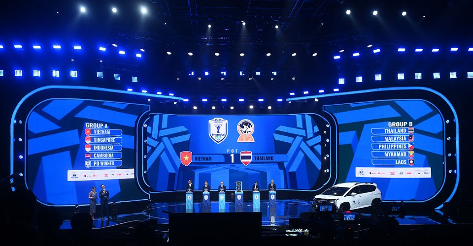 Cuadrat sees 2026 ASEAN Championship as test of PH football progress