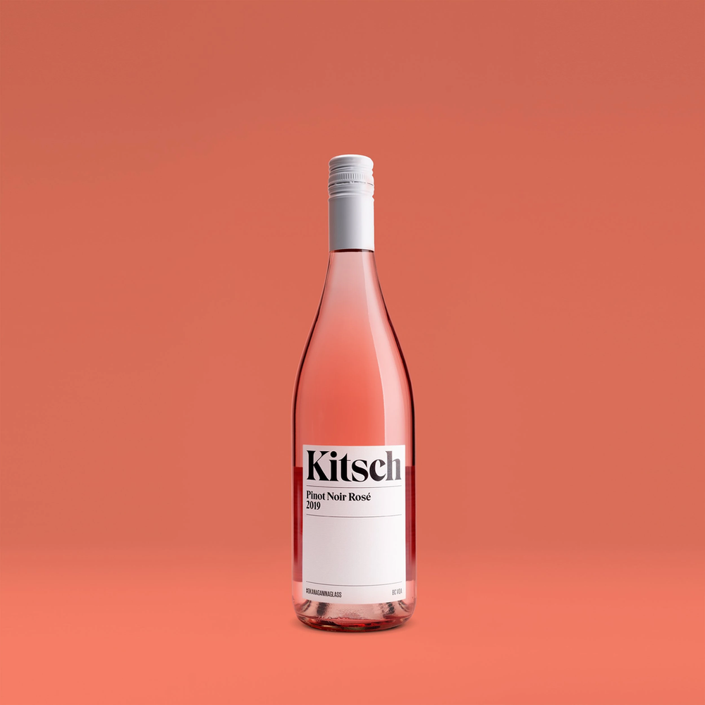 KITSCH WINES POP UP BRUNCH Sat July 17