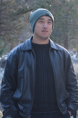 Bryan Ko_Name.jpg