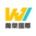 71896445_2643033492384629_60601353750393