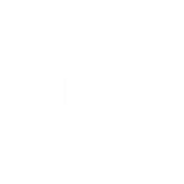 NYC Laurels (W).png