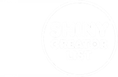 Laurels Creator List white.png