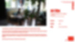 Ethereal&CO_Director_Eng.018.jpeg