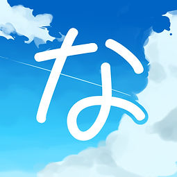 イラスト2.jpg