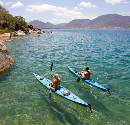 cape-maclear-tours-malawi-points-of-interest-malawian-style-malawi-adventures-experiences-specialist-tour-operator-lake-malawi-kayaking.jpg