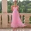 Thumbnail: Fairy Women's Dress