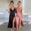 Thumbnail: Spaghetti Strap Dress