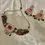Thumbnail: Gorgeous Kundan Choker Set