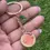 Thumbnail: Moon Keyring