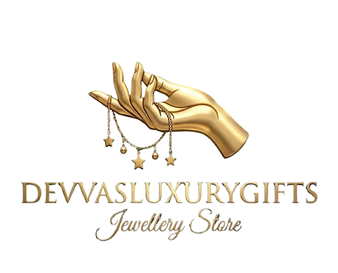 Untitled design (17).png