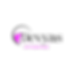 a58c2dc9-d426-4ac0-826a-70be02ad31ac.png