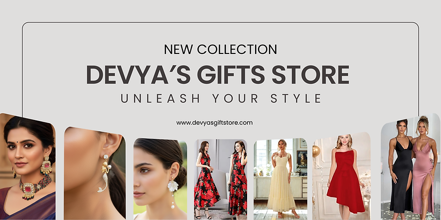 Neutral Modern Fashion Collection Banner (3).png
