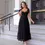 Thumbnail: Fairy Women's Dress