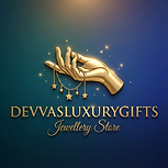 Untitled design (15).png