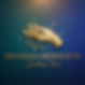 Untitled design (15).png