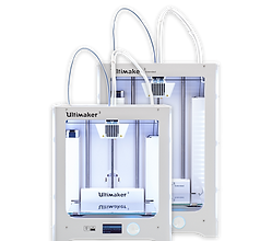 Ultimaker-3-series-product-hero.png