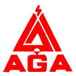 Aga-Egypt-25032-1496566255-og.jpg