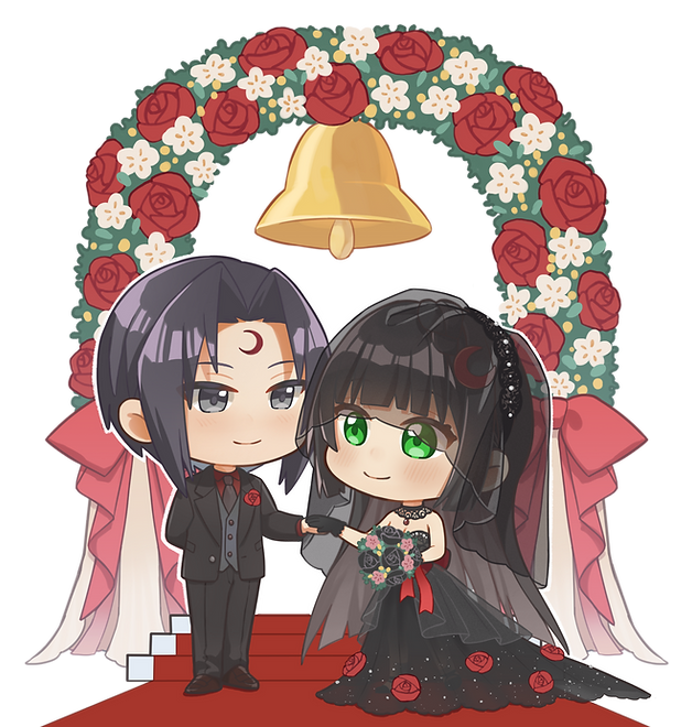 繪師:KASI.png