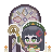 繪師:REI.gif