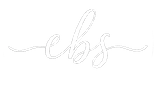 ebs new logo 2026_edited.png