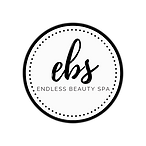 We are a 5-Star rated spa on a variety of platforms like Google, Yelp, and FB.