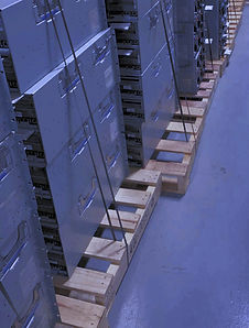 IMG_7547_edited_edited_edited_edited_edi